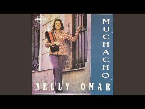 Suena guitarra querida