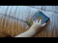 A Bug S Life 2003 DVD Overview