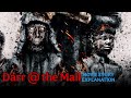 Darr The Mall Full Movie Explained In Hindi Best Horror Movie Explained In Hindi हॉरर मू