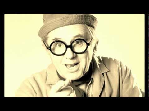 Felix Holzmann - Domácí úkol