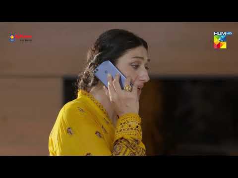Bebasi | Episode 09 | Best Scene 09 | HUMTV