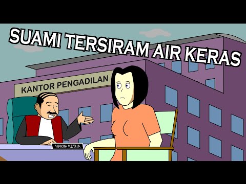 suami-disiram-air-keras