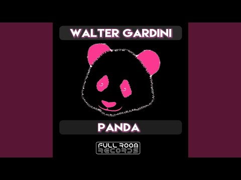 Panda (Original Mix)
