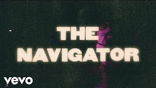 Hurray For The Riff Raff - The Navigator (Official Video)