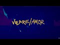 Danny Ocean - Volare / AMOR (LIVE from New York)