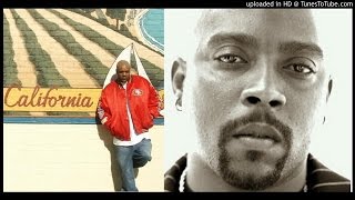 Big Stuntz ft. Nate Dogg - What U Gonna Do
