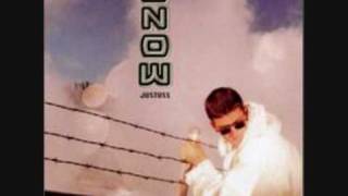 Snow - Justuss - Anything For You (All Star Cast Remix)