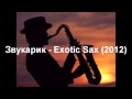 The best Club House 1 "Звукарик - Exotic Sax (2012 ...