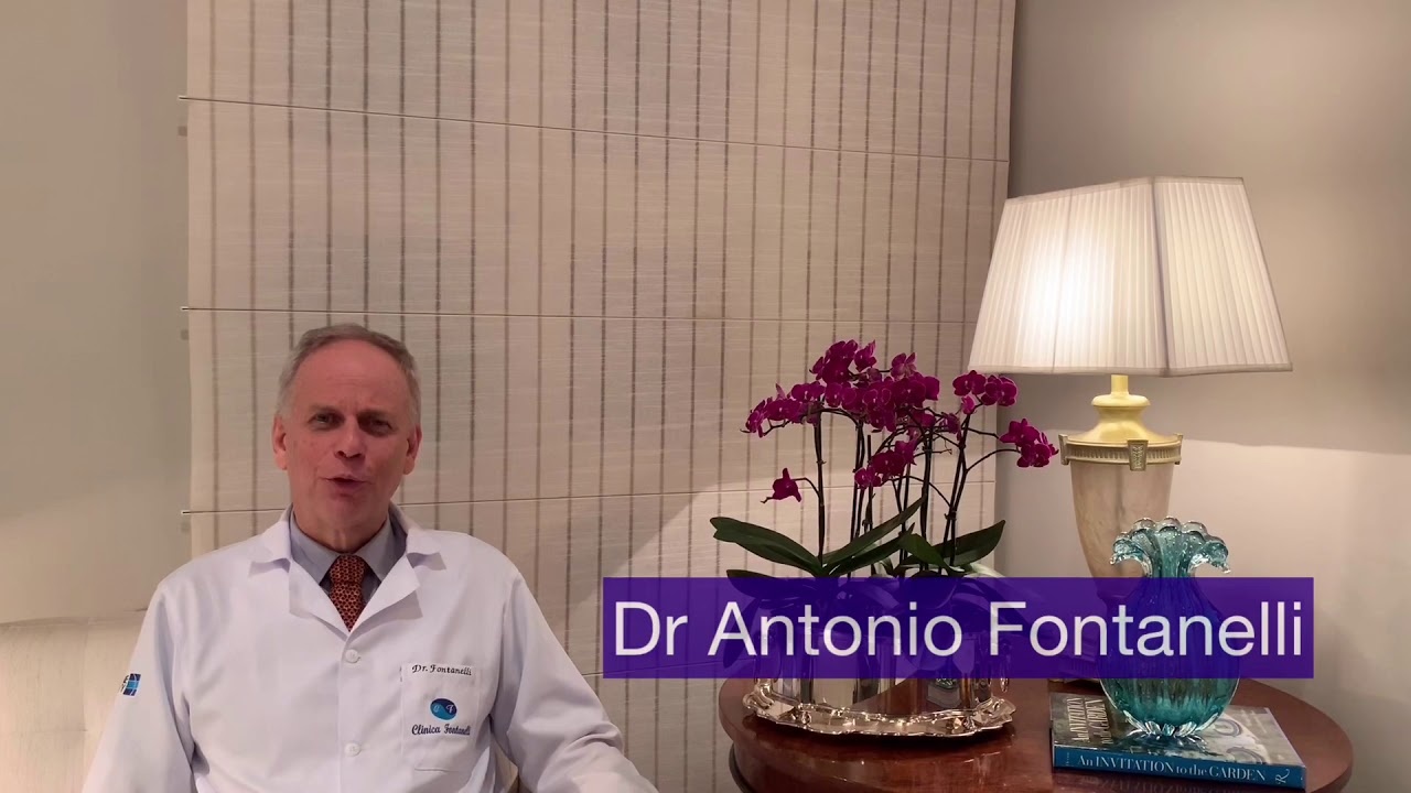 Antonio Mendes Fontanelli-6