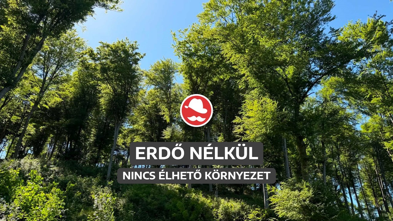 Óvni azt, ami a bölcsőtől a koporsóig része az életünknek
