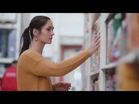 CACM July 2018 - Digital Nudging: Guiding Online User Choices through Interface Design