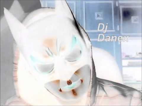 Dj Danex- Remix