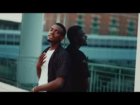 MJ Brother - Nobody ( Official Music Video )