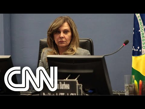 Marco Antonio Villa: Fala sobre tráfico e racismo de vice-PGR foi infeliz | CNN NOVO DIA