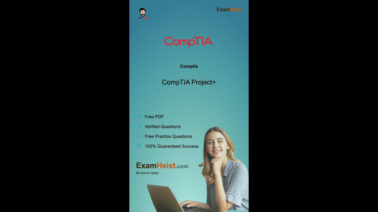 CompTIA PK0-004: FREE PDF & Practice Test! Pass FAST. 🚀