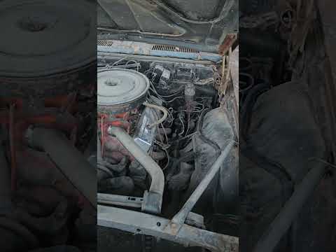 69 camaro rebuild or replace (LS)#diy #muscle #car #dream #trending