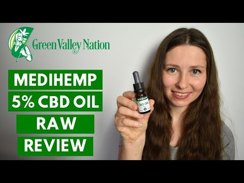 download lagu mp3 mp4 Medihemp Cbd Olie, download lagu Medihemp Cbd Olie gratis, unduh video klip Medihemp Cbd Olie