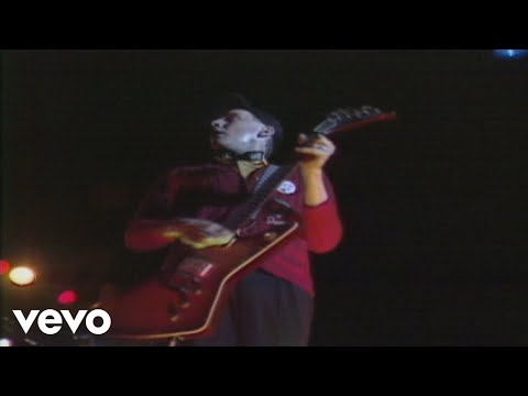 Downed - Cheap Trick