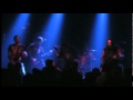 EYEHATEGOD -Live DVD 2011 Trailer - 4 - Blank ...