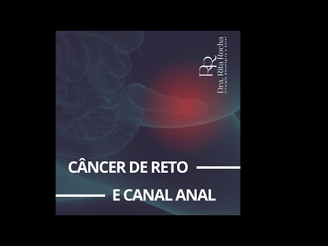 Cirurgia Robótica Da Vinci — Dra. Rita Rocha