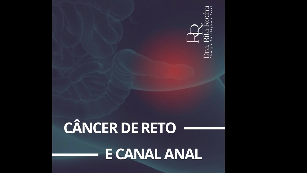 Rita Anieli Rocha-12