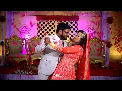 Cox's bazar sea beach shoot /Hamko hamise churalo /Drone Shoot/Post Wedding// Rahat & Kaniz