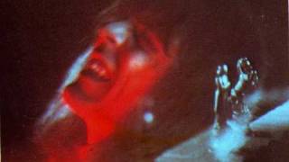 Klaus Schulze - Berlin 1