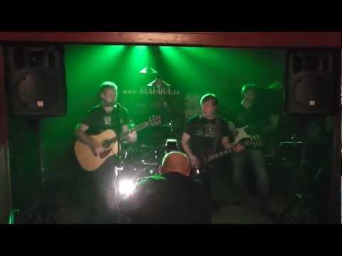 BEAT-OUT - Sladké je žít (Vladimír Mišík)