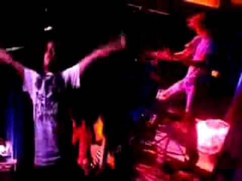 in fair verona / the captain : the ship