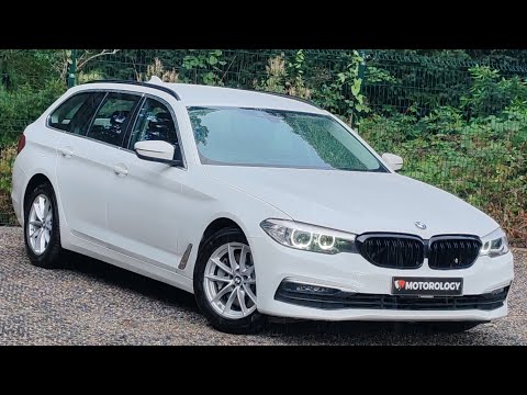 Click to display video