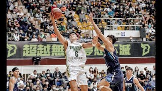 [討論] 楊敬敏才是真洋將吧？