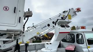 Land Rover Defender kosaras autó | Kép 5 - Machineryline