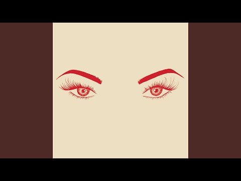 Video thumbnail for Goodbye for Good