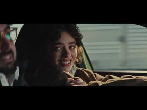 Novo Jeep Avenger