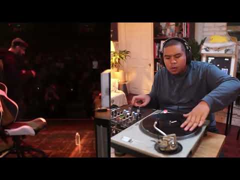 Scratching Melee: Zain Wins Genesis 7