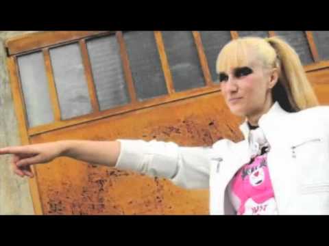 DJ Josh Blackwell & Miss Babayaga DJ - Fairy Tale (Original Mix)