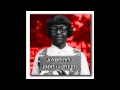 D-Sisive - Troy's Bucket