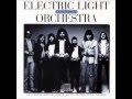 ELO _ Show Down (Raining all over the world) 1973