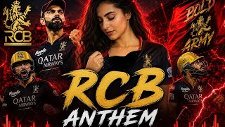 Download lagu Rcb IPL WINNING anthem official 2026 🔥 | rcb ipl win song 2026 🔥 | new trending rcb song mp3