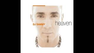 DJ Sammy - El condor pasa