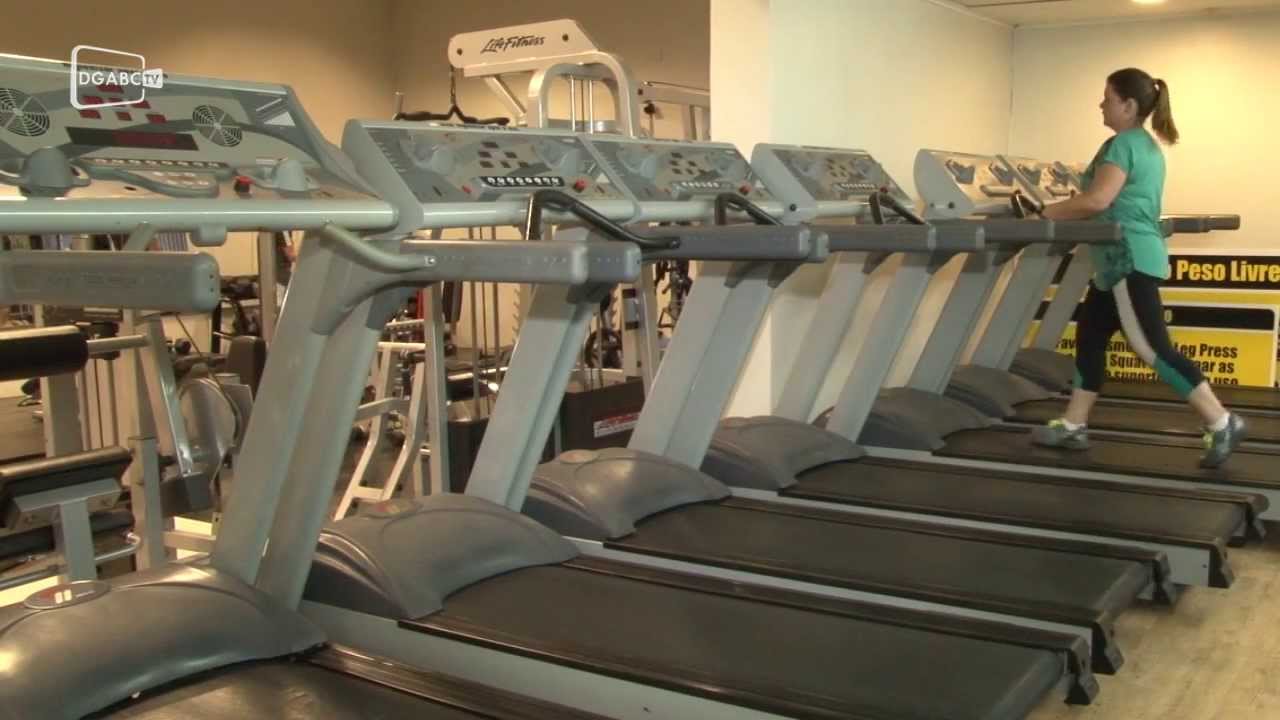 Emagrecer: saiba o que nutricionista fala sobre fórmulas milagrosas