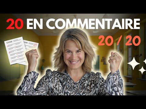 Ta coach de français and Les rouages du français