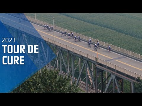Tour de Cura