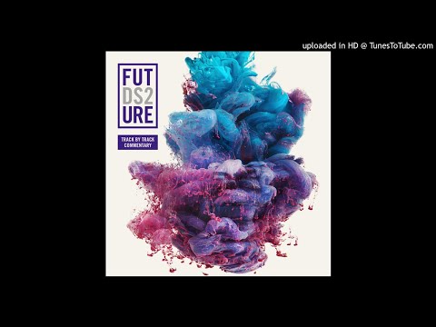 Future x Dave East Type beat 2017 - "Religion" | Kjavu'