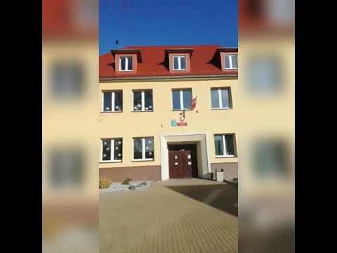 PSP LUBOSZYCE Zapraszamy