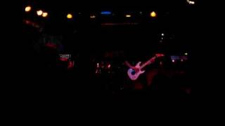 Cliteater - 4 $ Bitch disfigurement @ Gore over Europe in Wermelskirchen AJZ