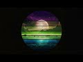 L A B Ocean Demon Audio