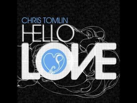 Video thumbnail for Scene: Happy New Year, darling