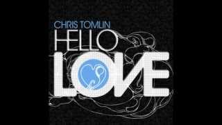 My Beloved by Chris Tomlin