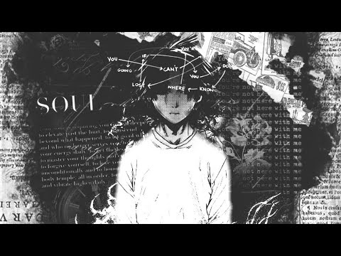 Kira7 -  Haifa ( Official Audio ) Prod. by Recay